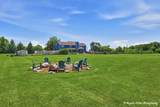 8302 White Oaks Road - Photo 37