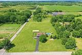 8302 White Oaks Road - Photo 38