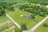 8302 White Oaks Road - Photo 39