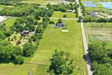8302 White Oaks Road - Photo 40