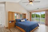 8302 White Oaks Road - Photo 5