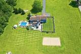 8302 White Oaks Road - Photo 41
