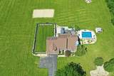 8302 White Oaks Road - Photo 42