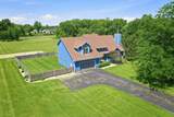 8302 White Oaks Road - Photo 43