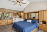 8302 White Oaks Road - Photo 6