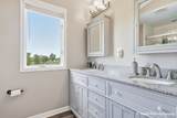 8302 White Oaks Road - Photo 7