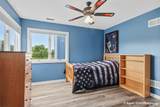 8302 White Oaks Road - Photo 9