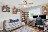 8302 White Oaks Road - Photo 10