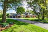 1685 Clover Drive - Photo 1