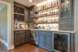 1685 Clover Drive - Photo 11