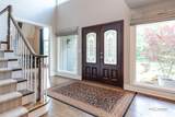 1685 Clover Drive - Photo 12