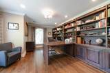 1685 Clover Drive - Photo 13
