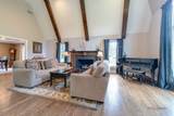 1685 Clover Drive - Photo 14