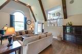 1685 Clover Drive - Photo 15