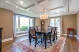 1685 Clover Drive - Photo 16