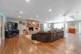 1685 Clover Drive - Photo 17