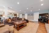 1685 Clover Drive - Photo 18