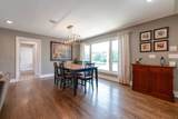 1685 Clover Drive - Photo 19