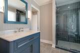 1685 Clover Drive - Photo 20