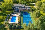 1685 Clover Drive - Photo 3