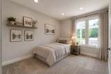 1685 Clover Drive - Photo 21