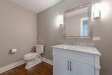 1685 Clover Drive - Photo 22