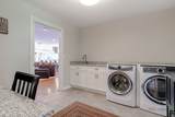 1685 Clover Drive - Photo 23