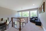1685 Clover Drive - Photo 24