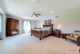 1685 Clover Drive - Photo 25