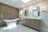 1685 Clover Drive - Photo 26