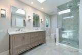 1685 Clover Drive - Photo 27