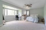 1685 Clover Drive - Photo 28