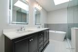 1685 Clover Drive - Photo 29