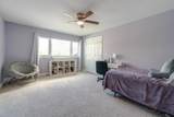 1685 Clover Drive - Photo 30