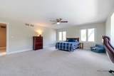 1685 Clover Drive - Photo 31
