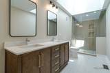 1685 Clover Drive - Photo 32