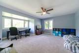 1685 Clover Drive - Photo 33