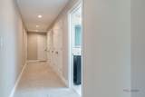1685 Clover Drive - Photo 34