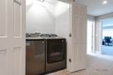 1685 Clover Drive - Photo 35