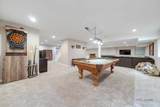 1685 Clover Drive - Photo 36