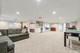 1685 Clover Drive - Photo 37