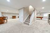 1685 Clover Drive - Photo 38