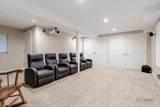 1685 Clover Drive - Photo 39