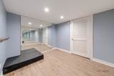 1685 Clover Drive - Photo 40