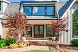 1685 Clover Drive - Photo 5