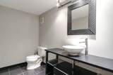 1685 Clover Drive - Photo 41