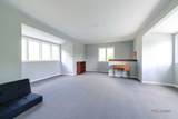 1685 Clover Drive - Photo 42