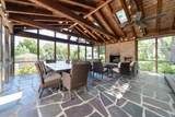 1685 Clover Drive - Photo 43