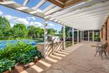 1685 Clover Drive - Photo 44