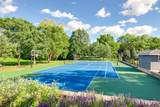 1685 Clover Drive - Photo 45
